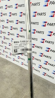 фото thumb №8, Bmw g20 g21 lci lift шланг трубка охлаждение аккумулятора гибрид 330e 5a59397