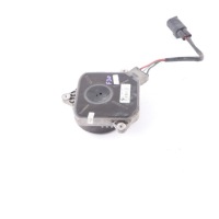 фото thumb №12, Bmw f20 f21 f30 f31 моторчик вентилятора вентилятора радіатора 8616315