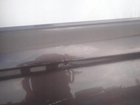 фото thumb №10, Mitsubishi outlander iii рестайлінг 15- двері перед ліві