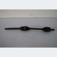 фото thumb №1, Приводной вал правая перед land rover discovery 3 2.7