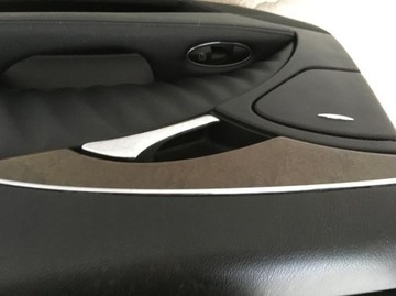 фото thumb №15, Дверь правый зад mercedes e-klasa w211 универсал 775