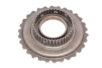фото thumb №1, Приводная звёздочка сцепления c zf 5hp24a audi a8 s8