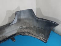 фото thumb №16, Задній бампер ford mondeo mk4 g6 sedan