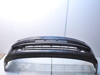 фото thumb №14, Бампер переднє перед teb66 renault laguna iii 620220001r