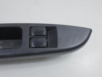 фото thumb №9, Spark i вимикач скло перед лівий 201002513