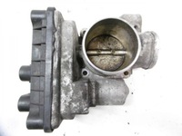 фото thumb №5, W168 дроссельная заслонка a1661411225 1,4