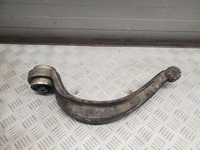 фото thumb №8, Audi a4 s4 b8 8k 8k0407695e перед сторона левая рычаги