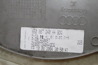 фото thumb №9, Audi оригинальный номер 4e0867240aa