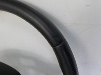 фото thumb №12, Audi a3 ii 8p s-line повітропровід колесо 8p0419091cs