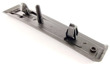 фото thumb №14, Планка скла передній права ford kuga mk2 2018-