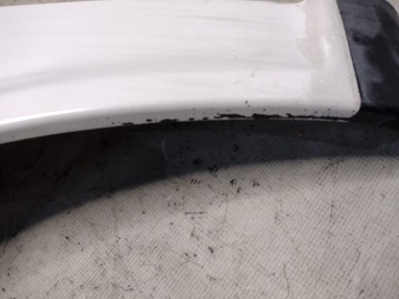 фото thumb №14, Крыло левый перед mercedes vito ii w639 k: 9147