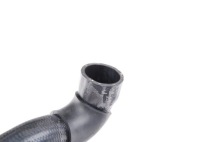 Термостат води bmw e23 e24 e28 купе sedan oem Недорого, фото thumb