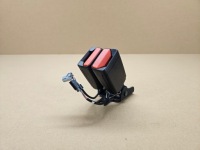 Купити Пряжка поперечина безпеки задній volvo xc90 ii, фото thumb