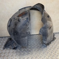 фото thumb №1, Подкрылок передние правое vw volkswagen t-roc 2ga809958b