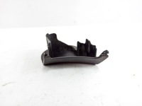 фото thumb №8, Mercedes-benz c w203 2004 перед сторона правая сиденья, сиденье