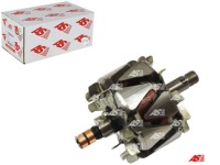 Купить Wirniki генератора as-pl, фото thumb