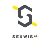 фото thumb №2, Отражатель круглый fi78 жёлтый самоклеящийся