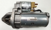 Купить Стартер mercedes w202 w203 w210 w211 2.2 cdi, фото thumb