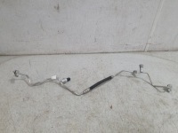 фото thumb №1, Mercedes w177 w118 w247 трубка патрубок шланг кондиціонера 1778309802 оригінал