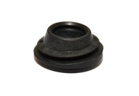 фото thumb №6, Прокладка задній двірники audi a1 a3 a5 a6 q2