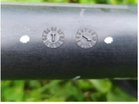 фото thumb №4, Корпус термостата passat b6 audi 3.2 fsi