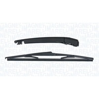 фото thumb №3, Рычаг + листовая рессора зад hyundai i40 i 11-19