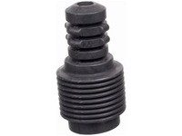 фото thumb №1, Защита амортизатора renault megane ii 02-10