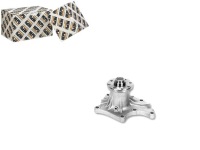 фото thumb №1, Насос wody isuzu campo d-max i elf trooper i opel