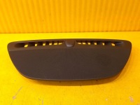 фото thumb №1, Volvo v60 ii 18r.- защита накладка динамика 31467496