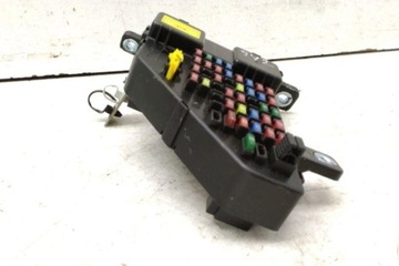 фото thumb №8, Коробка предохранителей kia sportage v nq5 919501f520 2.66l бензин 132kw