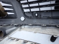 фото thumb №14, Vw touareg ii 2 10-14 бампер перед передний pdc spr