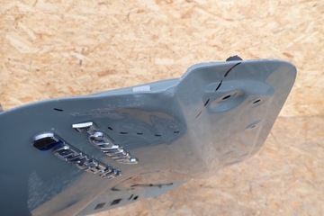 фото thumb №12, Крышка багажника зад задняя toyota rav4 5 v 2019-