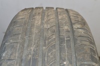 фото thumb №9, Mini r57 cooper s 2013 rhd набір диск алюмінієвих з шинами