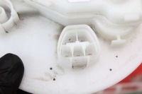 фото thumb №7, Помпа насос топлива 77020-02c21 toyota corolla e21 1.8 hybrid 98 km 19-