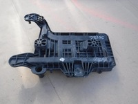 фото thumb №1, Основа акумулятора vw audi skoda 1k0915333c