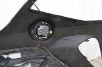 фото thumb №13, Бампер перед передній seat arona 6f9 lift 21-