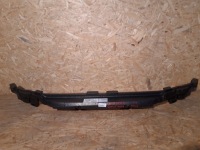 фото thumb №1, Bmw x1 f48 lift абсорбер бампера новый