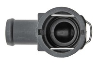 фото thumb №9, Патрубок wody vw golf 03-, passat 05-, tiguan 07-, touran 03-, scirocco 08-,