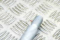 фото thumb №6, Jaguar i-pace x590 ev400 awd hak буксировочный электрический 294kw 2019