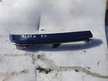 фото thumb №6, Пружини підвішування зад задні opel zafira a 2001r 2.2 dti код y21z