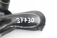 фото thumb №12, Корпус термостата peugeot 308 rcz citroen ds3 c4 mini r56 1.4 1.6 vti