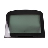 фото thumb №1, Mini r55 r56 скло люк перед люк as3 2751803