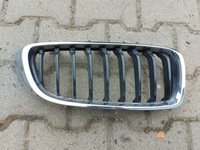 фото thumb №6, Bmw f32 f33 купе решётка радиатора решётка решётка радиатора левая правая комплект 7294817