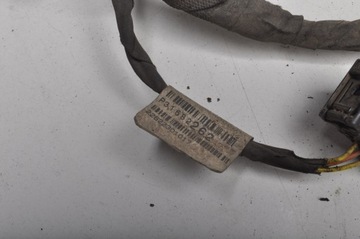 фото thumb №9, Volvo xc60 ii джгут установка електричний праві зад 31682262