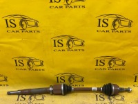 Купить Новая приводной вал правый  перед ford kuga mk3 2.5 hybrid, фото thumb