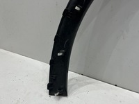 фото thumb №8, Kia ev6 ev-6 планка крыльев перед передняя правая 87714-cv100