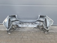 фото thumb №11, Bmw g06 x6 кришка задня бампер зад m набір a300