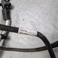 Opel insignia b 2017- 1.6 cdti шланг adblue Оригінал, фото thumb