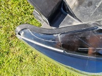 фото thumb №12, Лампа права mazda cx3 full led 10 pin