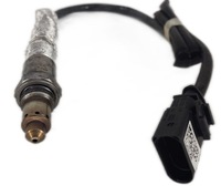 фото thumb №1, Лямбда-зонд vag audi a3,s3,golf vii 2.0 tfsi